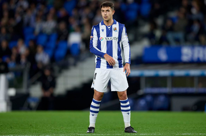 real-choi-lon-quyet-cuop-hai-muc-tieu-chuyen-nhuong-cua-ars