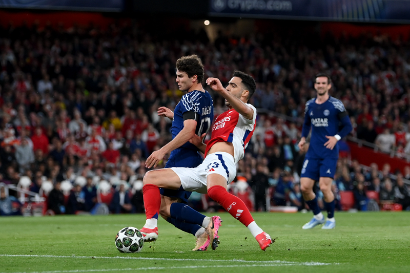 arsenal-va-hlv-arteta-da-rut-ra-bai-hoc-gi-sau-tran-thua-0-1-truoc