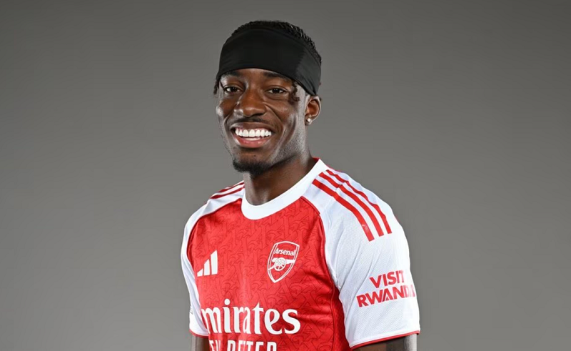 declan-rice-benh-vuc-madueke-cau-ay-se-khien-tat-ca-phai-bat-ngo