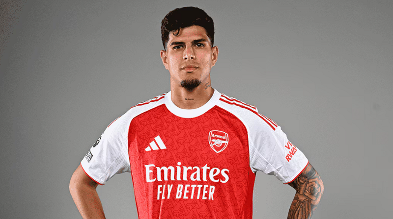 arsenal-he-lo-cach-chieu-mo-piero-hincapie