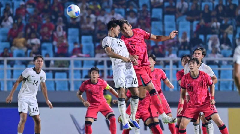 chu-tich-pssi-len-tieng-sau-khi-u23-indonesia-dung-buoc-som-tai