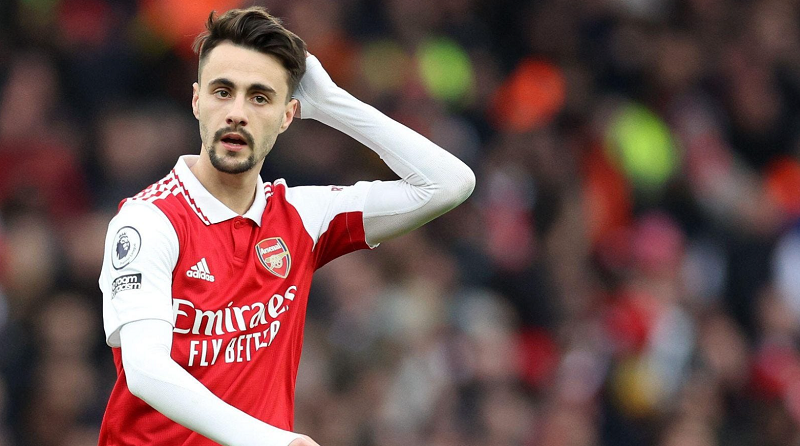 fabio-vieira-dung-truoc-kha-nang-chia-tay-arsenal-west-ham-va-hamburg-nhap-cuoc